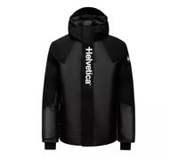 Doudoune à capuche Helvetica POWER MP XL