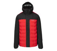 Hi-tec Helten Jacket Noir XL Homme