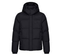 ARMANI EXCHANGE Veste d’hiver 'Down' noir, Taille M