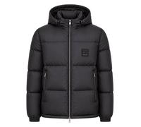 Doudoune à Capuche Homme Armani Exchange S