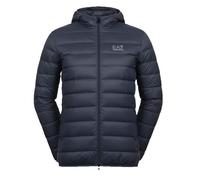 Doudoune à capuche Homme EA7 Emporio Armani XL