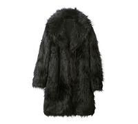 Doudoune a Capuche Homme En Matelassée Beige Legere Molleton Velour Soldes Polaires Coudière Équivalent Beau Course 54 Suédine Textile Needle Rembourrés Colore Super