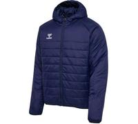 Doudoune à capuche Hummel GO M