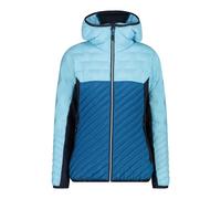 Cmp 33z2546 Jacket Bleu L Femme