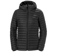 Helly Hansen Sirdal Insulator Down Jacket Noir XS Femme