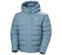 Helly Hansen Alby Padded Jacket Bleu XL Homme