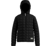 Doudoune à capuche isolante léger enfant Odlo Noir 8 ans