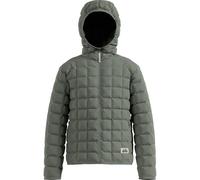 Odlo Insulated Light Jacket Vert 10 Years Garçon