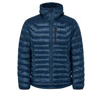 Vaude Veste Batura