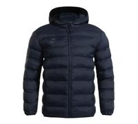 Doudoune à capuche Joma Explorer 2XL