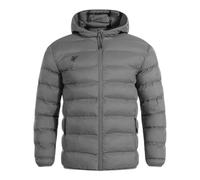 Doudoune à capuche Joma Explorer S