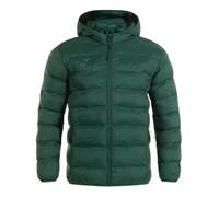 Doudoune à capuche Joma Explorer S