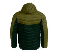 Doudoune à capuche Joma Explorer XL