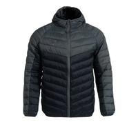 JOMA Veste Mystic S