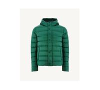 Doudoune à capuche Jorge - Just over the top - Homme XXL