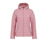Doudoune à Capuche JOTT Doudoune à capuche femme Jott CLOE S