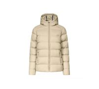 Doudoune à capuche Jott JOHANNA S