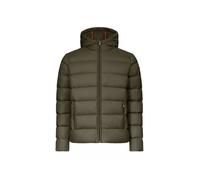 Doudoune à capuche Jott JOHN XXXL