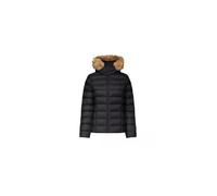 Jott - Luxe Grand Froid Femme - Noir