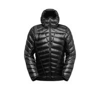 La Sportiva - Lumina 200 Down Jkt M - Doudoune homme Black / Onyx - XL