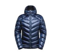 La Sportiva - Lumina 300 Down Jkt M - Doudoune homme Night Sky - S