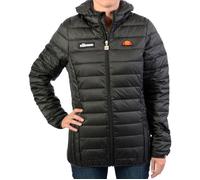 Doudoune à capuche LOMPARD PADDED - Noir - XL M