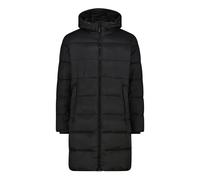 Cmp 34k3897 Padded Jacket Noir 2XL Homme