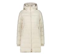 Cmp 34k0116 Coat Beige 3XL Femme