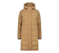 Cmp Manteau 34k0096