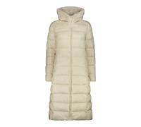 Cmp 34k0046f Coat Beige XL Femme