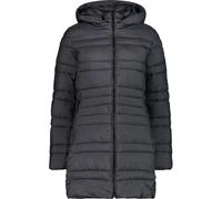 Cmp 34k3176m Jacket Noir XS Femme
