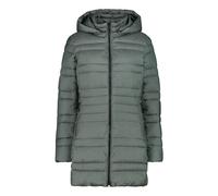 Cmp 34k3176m Jacket Vert 2XS Femme