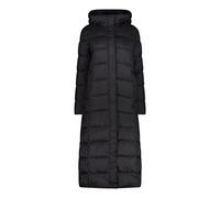 Cmp 33k3706 Jacket Noir 2XS Femme