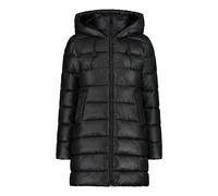 Cmp Veste En Duvet 33k3576