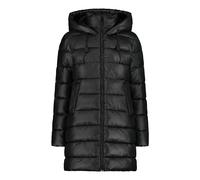 Cmp 33k3576 Down Jacket Noir M Femme