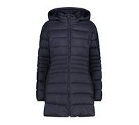 Cmp 33k1716m Parka Bleu 2XL Femme
