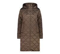 Cmp Veste 33k3696