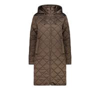 Cmp 33k3696 Jacket Marron 3XL Femme