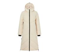 Regatta Merida Jacket Beige 42 Femme
