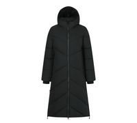Regatta Merida Jacket Noir 36 Femme