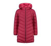 Cmp 33z1465 Jacket Rouge 8 Years Fille
