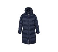 Schott NYC 2190max Doudoune Mixte, Navy, S
