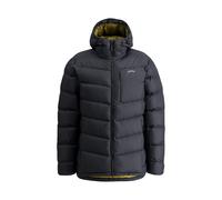 Doudoune à capuche LundHags Fulu Down XL