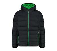 Cmp 34z3294 Jacket Noir 3 Years Enfants