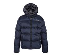 Doudounes enfants garcons Schott IDAHO 2 B Marine 8 ans