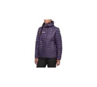 Millet Evole Light 700 Down Jacket Violet M Femme