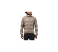 Millet Sweat à capuche Fitz Roy Warm Homme Taille XL Modèle 2026