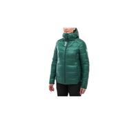 MILLET Kamet Down Hd W - Femme - Vert - taille S- modèle 2026