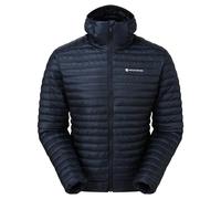 Montane Veste Alpine 850