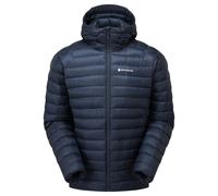 Doudoune à capuche Montane Anti Freeze 2XL